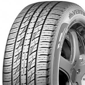 Kumho Crugen Premium KL33 Kumho-renkaat