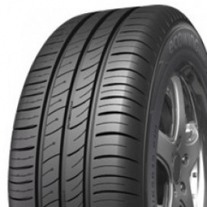 Kumho Ecowing ES01 KH27 Kumho-renkaat