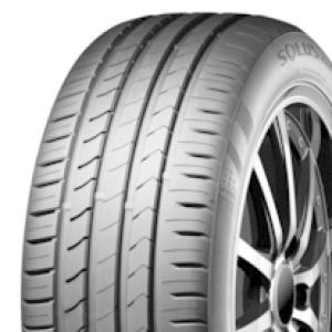 Kumho Ecsta HS51 Kumho-renkaat