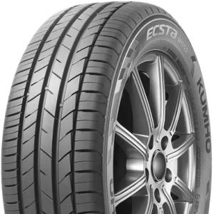 Kumho ECSTa HS52 Kumho-renkaat