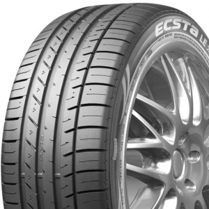 Kumho Ecsta LE Sport KU39 Kumho-renkaat