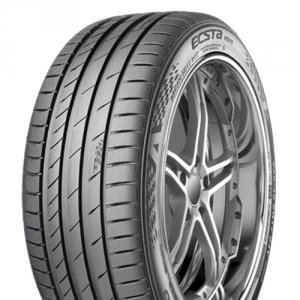 Kumho Ecsta PS71 EV K-Silent Kumho-renkaat