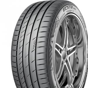 Kumho ECSTa PS71 SUV Kumho-renkaat