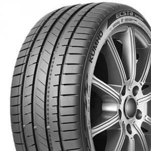 Kumho Ecsta PS72 Kumho-renkaat