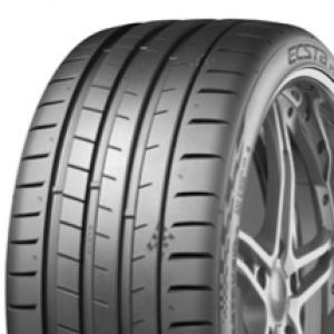 Kumho Ecsta PS91 Kumho-renkaat