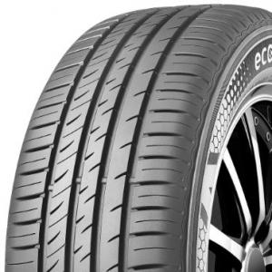 Kumho ES31 Kumho-renkaat
