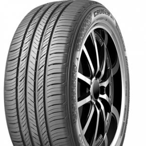 Kumho HP71 Kumho-renkaat