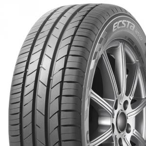 Kumho HS52 Kumho-renkaat