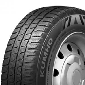 Kumho PorTran CW51 Kumho-renkaat