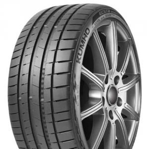 Kumho PS72 Kumho-renkaat
