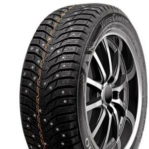 Kumho WI31+ Kumho-renkaat