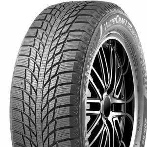 Kumho WinterCraft ice Wi51 Kumho-renkaat