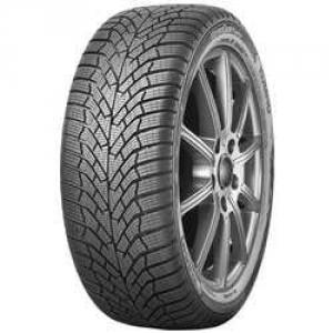 Kumho WinterCraft WP52 Kumho-renkaat