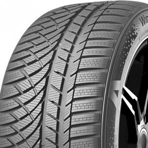 Kumho Winter Craft WP72 Kumho-renkaat