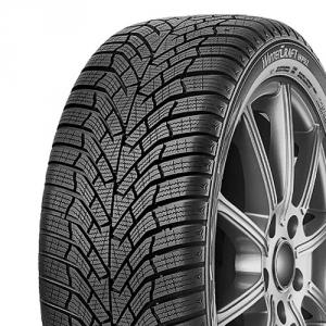 Kumho WP52+  EV Kumho-renkaat