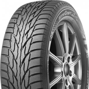 Kumho WS51 Kumho-renkaat