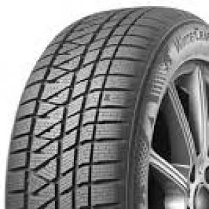 Kumho WS71 Kumho-renkaat
