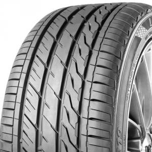 Landsail LS588 SUV Landsail-renkaat