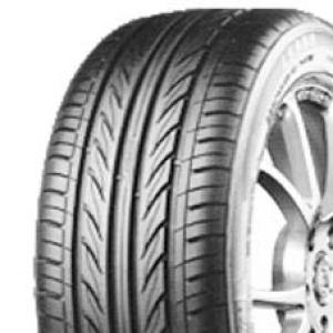Landsail LS 988 Landsail-renkaat