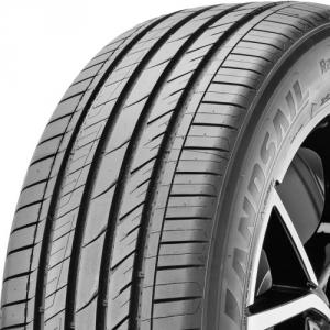 Landsail RapidDragon SUV Landsail-renkaat