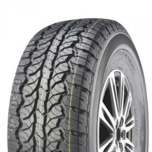 Lanvigator Catchfors A/T Lanvigator