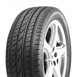 Lanvigator Catchpower Lanvigator