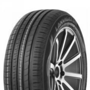 Lanvigator Comfort II Lanvigator