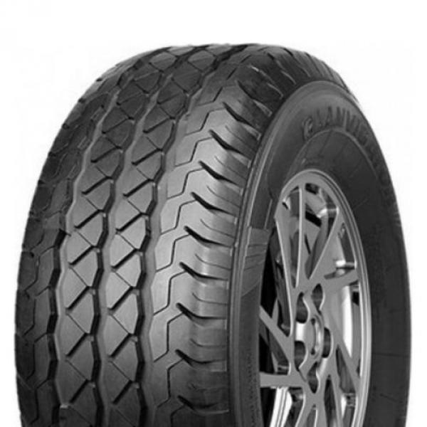 Lanvigator Mile Max Lanvigator