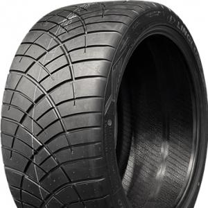 Linglong Flash Hero 200TW Drifting LingLong-renkaat