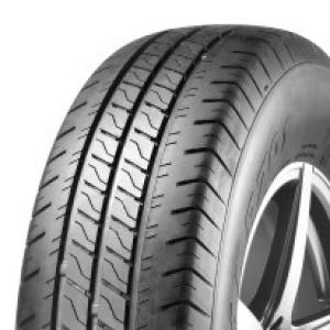 Linglong R701 LingLong-renkaat
