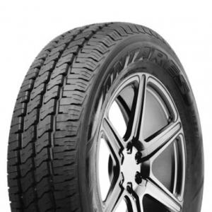 Maxtrek MK-700 Maxtrek-renkaat