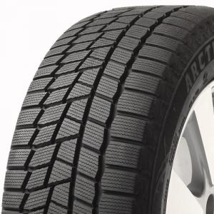 Maxxis ArcticTrekker SP02 Maxxis-renkaat