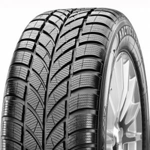 Maxxis ArcticTrekker WP05 Maxxis-renkaat