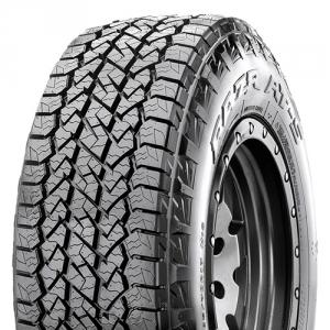 Maxxis AT-781 Maxxis-renkaat