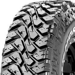 Maxxis Bighorn MT-764 Maxxis-renkaat