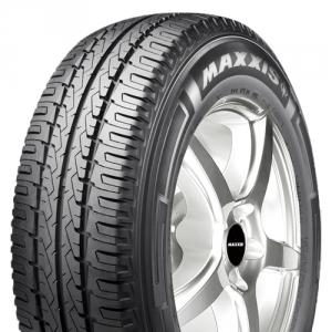 Maxxis Campro Mac2 Maxxis-renkaat