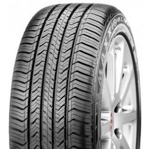 Maxxis HPM3 Maxxis-renkaat
