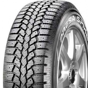 Maxxis MA-SLW Presa Spike Maxxis-renkaat