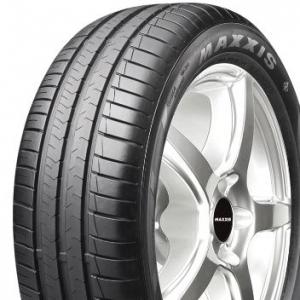 Maxxis MECOTRA 3 Maxxis-renkaat