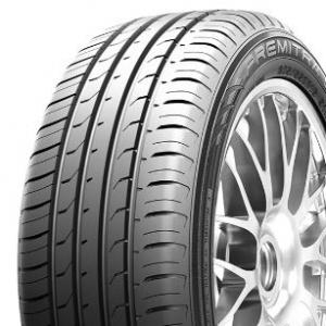 Maxxis Premitra HP5 Maxxis-renkaat