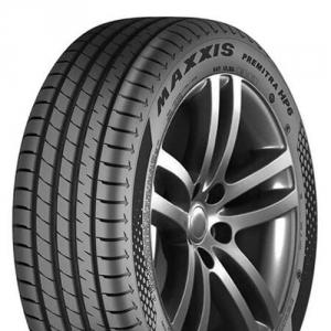 Maxxis Premitra HP6 Maxxis-renkaat