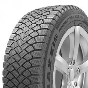 Maxxis Premitra Ice 5 SP5 Maxxis-renkaat