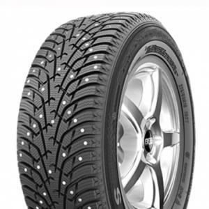Maxxis Premitra Ice Nord NP5 Maxxis-renkaat