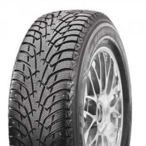 Maxxis Premitra Ice Nord NS5 Maxxis-renkaat