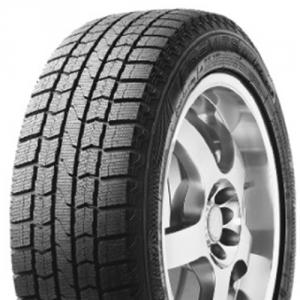 Maxxis Premitra Ice SP3 Maxxis-renkaat