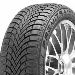 Maxxis Premitra Snow WP6 Maxxis-renkaat