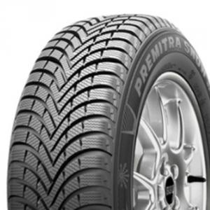 Maxxis Premitra Snow WP6 SUV Maxxis-renkaat
