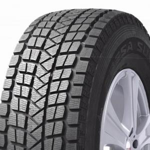 Maxxis Presa SUV SS-01 Maxxis-renkaat