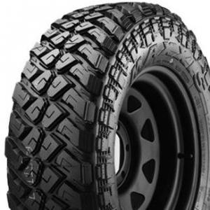 Maxxis Razr MT-772 Maxxis-renkaat