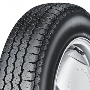 Maxxis TrailerMaxx CR-966 Maxxis-renkaat
